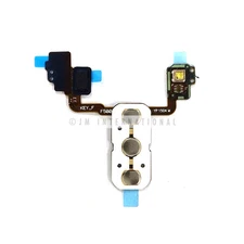 LG G4 H810 H811 H815 VS986 LS991 LS986 Power Button Volume Button Flex Cable USA
