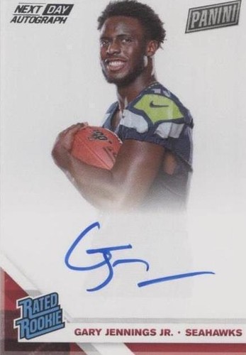 DALTON KNECHT NEXT DAY AUTO