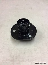 Front Top Strut Mount for Jeep Grand Cherokee WK2 /Durango 2011-2016 SSA/DN/002A