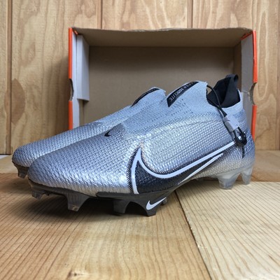 nike vapor edge elite flyknit