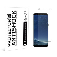 ANTISHOCK Protezione Schermo per Goophone S8