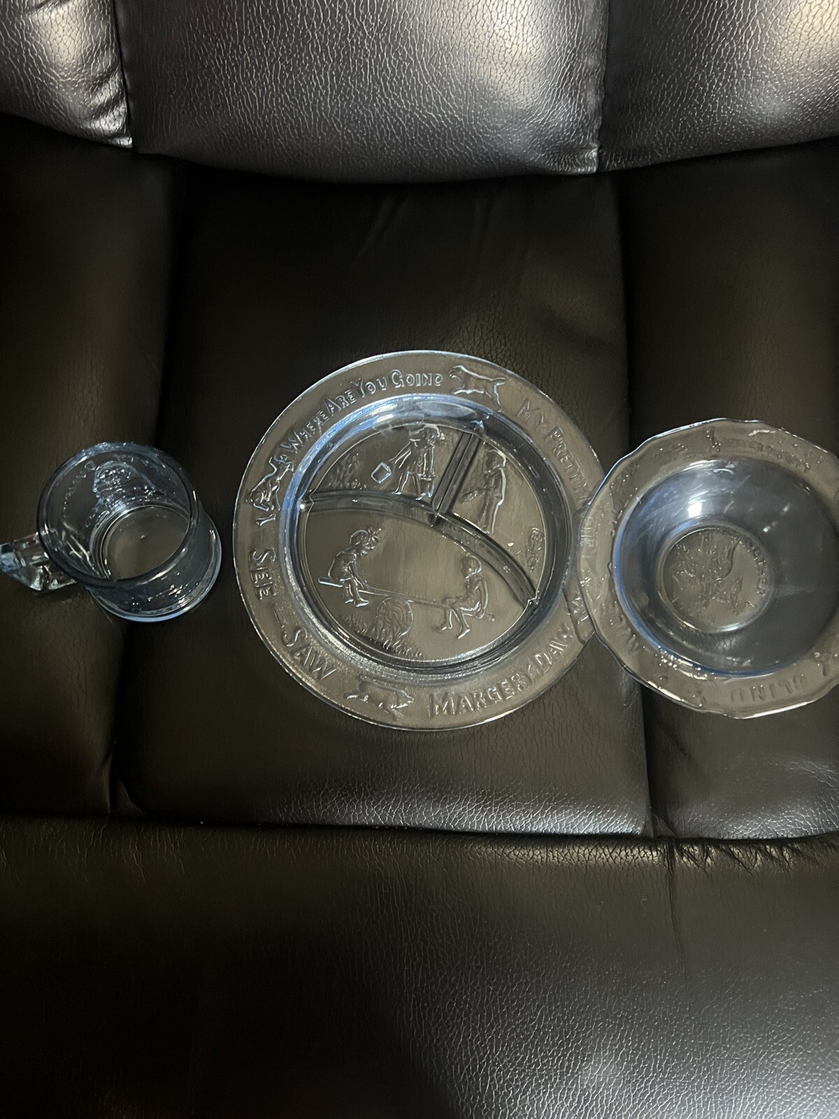 Picture 1 of 6