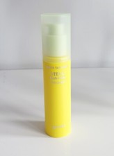 GOODAL Green Tangerine Vita C Dark Circle Eye Cream 30ml - UK
