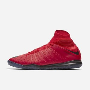 nike hypervenomx proximo ii df ic