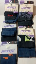 CHOICE Pair Of Thieves SMALL - HUSTLE Boxer Brief 2 pr Cool Dry The most fitting