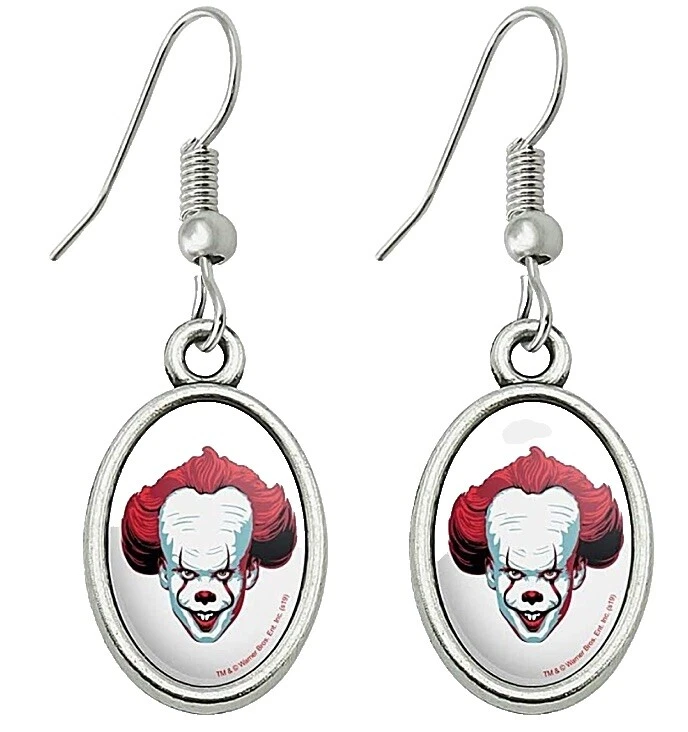 Pendientes de Moda MORE & MORE