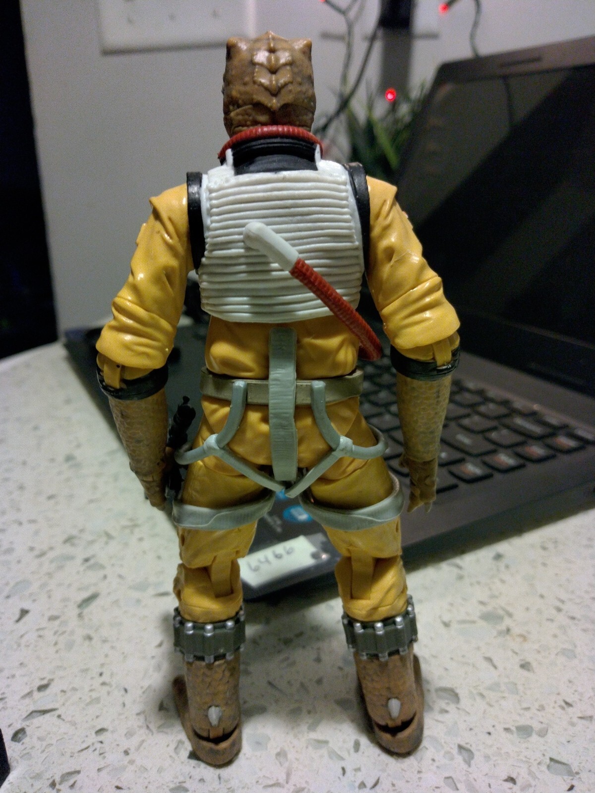 Bild 3 von 4