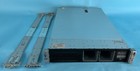 HPE PROLIANT DL380P GEN8 SERVER: 2x xeon e5-2640, 32gb ram, no hd |010-7190325