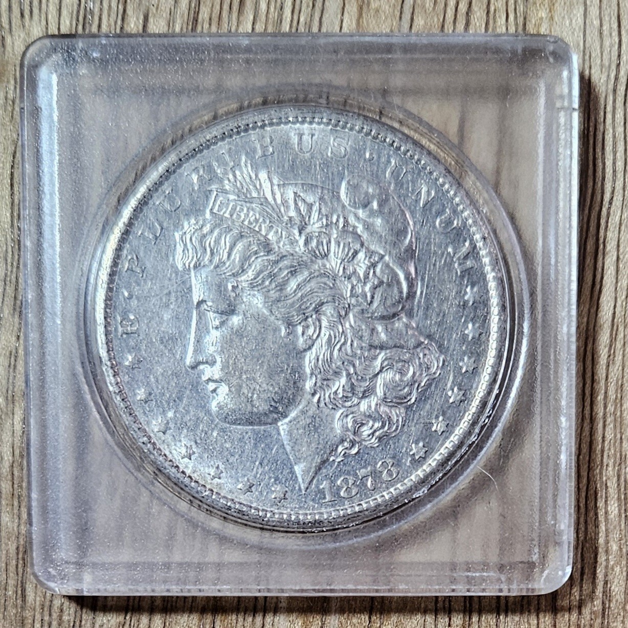 Picture 4 of 17