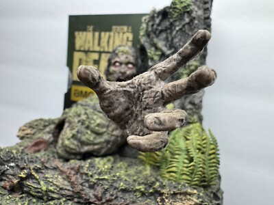 【限定非売品】On the way to Living Dead $_12.JPG?set_id=880000500F