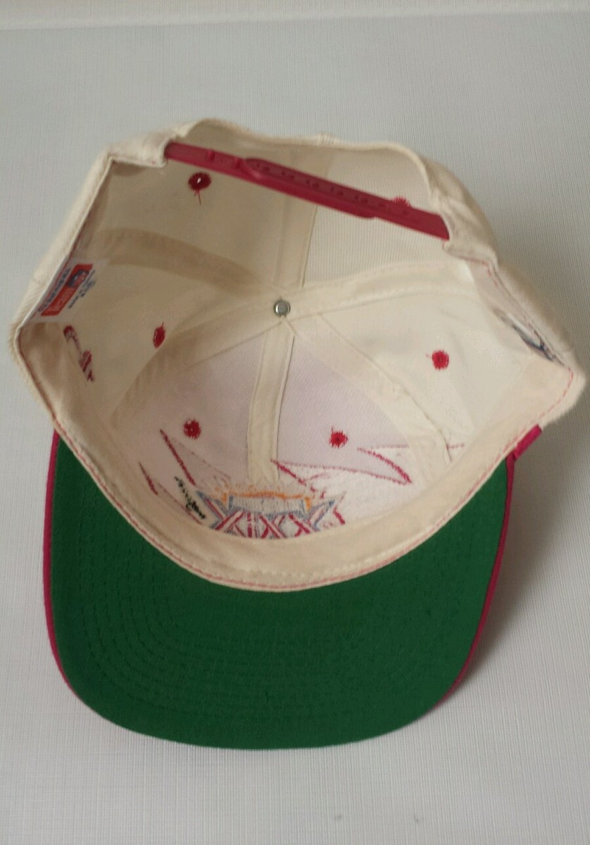 帽子 you 47 エムブイピー ニューヨーク・ヤンキース シュアショット