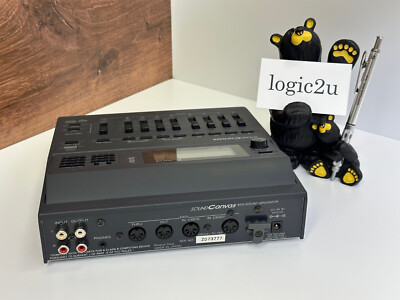 Roland SC-155 サウンドキャンバス Roland SC-155 Sound Canvas - Evolution Music