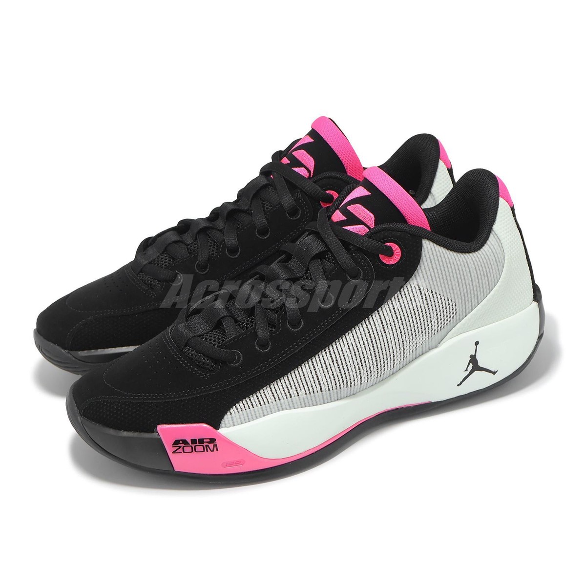 シューズ(男性用) NIKE BOOK 1 EP 26.0 cm Nike Book 1 