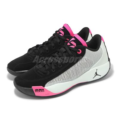 NIKE ☆ Jordan Luka .77 ‘Space Navigator’ s-l400.jpg