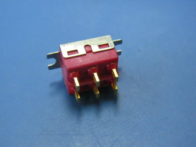 Picture 3 of 9