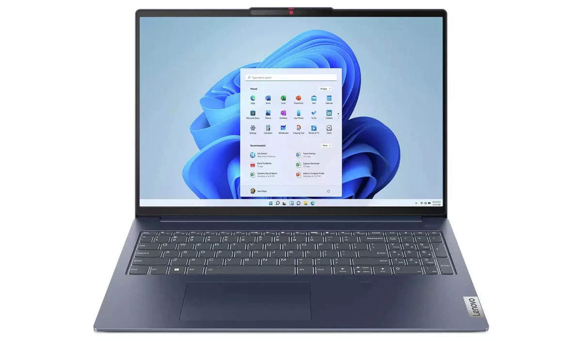 Lenovo ideapad sale price