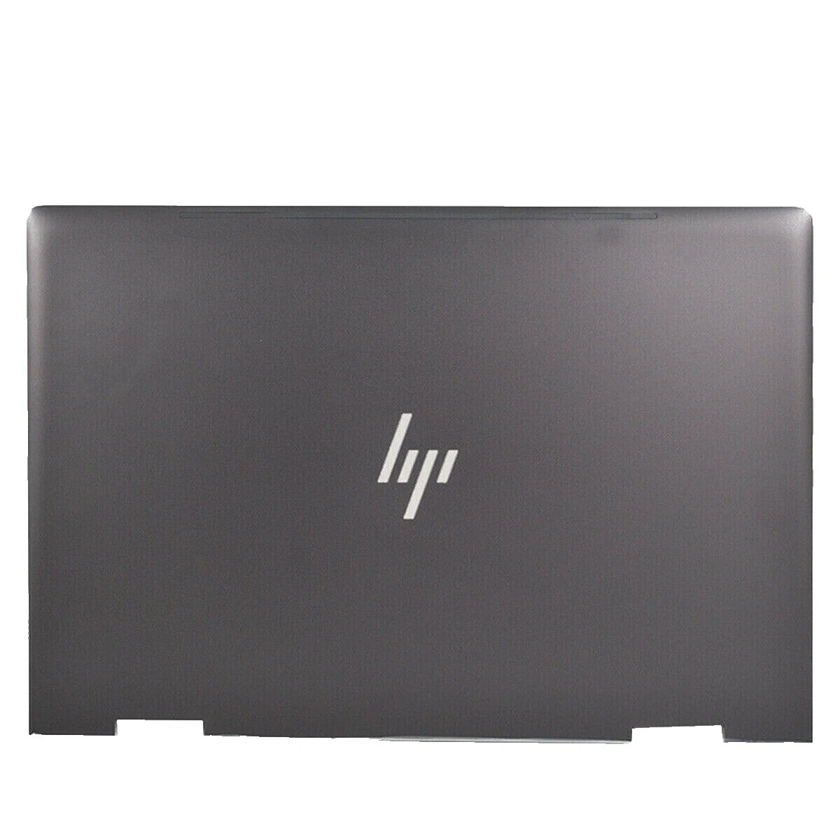 Cajas de portátiles y pantallas táctiles para HP HP ENVY