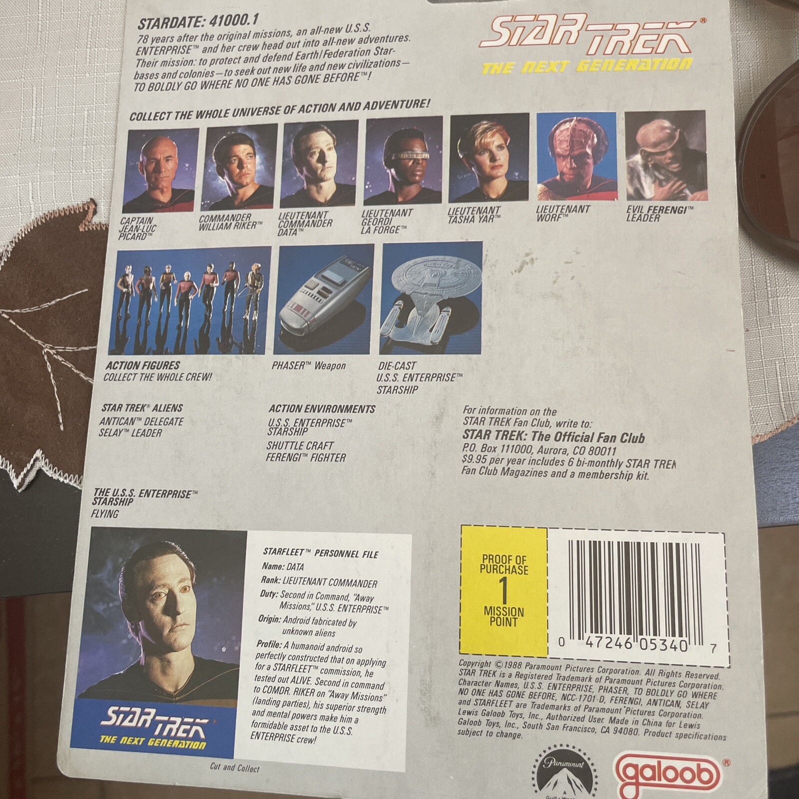 Bild 3 von 3
