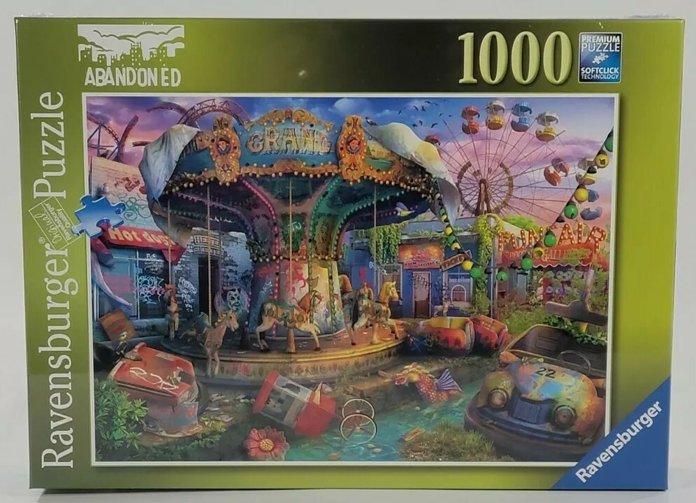 dustbox「What A Strange Carnival」 What A Strange Carnival ［T