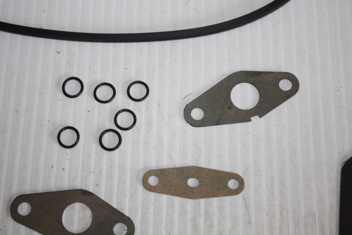 GM 1396704 TRANSMISSION GASKETS & SEALS | eBay
