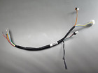 Original Kia Outside Mirror Wiring Harness Electric Folding Indicator RF551107
