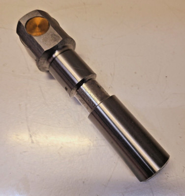 Valve Lifter For Caterpillar 3467515 | 346-7515