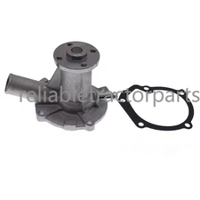 Fits For Cummins Onan RV Generator Kubota 3C100LW Water Pump 01852236 1852236