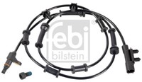 Febi Bilstein 170575 Abs Sensor FüR Jeep