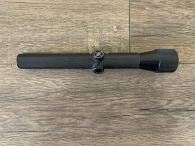 bushnell phantom 2 for sale