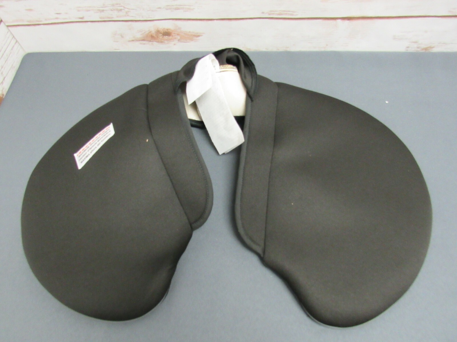 britax advocate clicktight cover set
