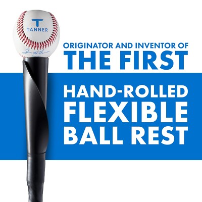 Youth Hitting Tee JUGS Hit Like A Pro Hitting Tee | Adjustable Baseball & Softball Training Tee Tanner Tee Batting Tee Youth Hitting Tee JUGS Hit Like A Pro Hitting Tee | Adjustable Baseball & Softball Training Tee Tanner Tee Batting Tee