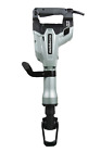 Metabo Hpt H65Sd3M Demolition Hammer