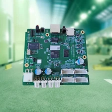C87 Mining Control Board For Bitmain Antminer S19 S19 Pro S19j S19j Pro L7 S198p