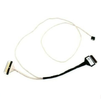 GS552 Lcd EDP Video Cable Non Touch For Lenovo Ideapad 3-15IIL05 81WE 3-15IML05 