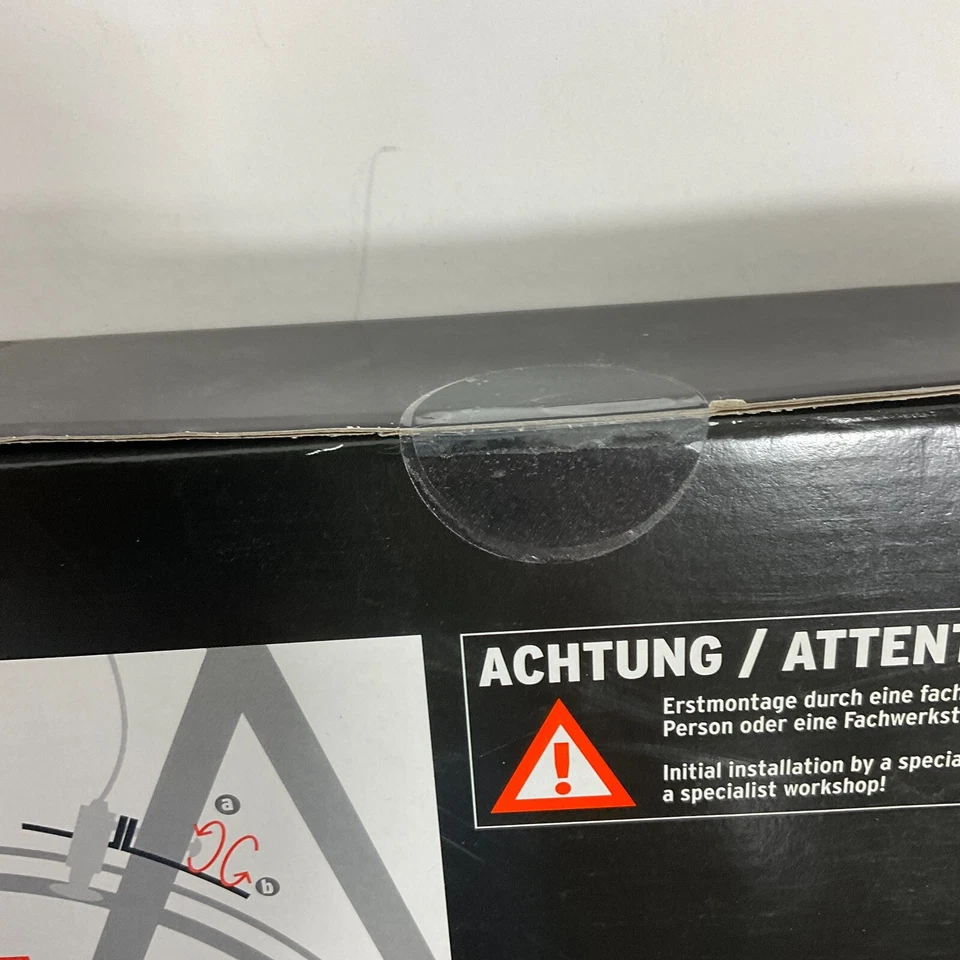 SKS Raceblade Long Bike Fenders Black 700x18-23mm 28" Road Racing Bike Fenders - Image 4 of 4