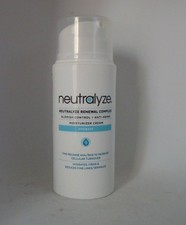 neutralyze renewal complex