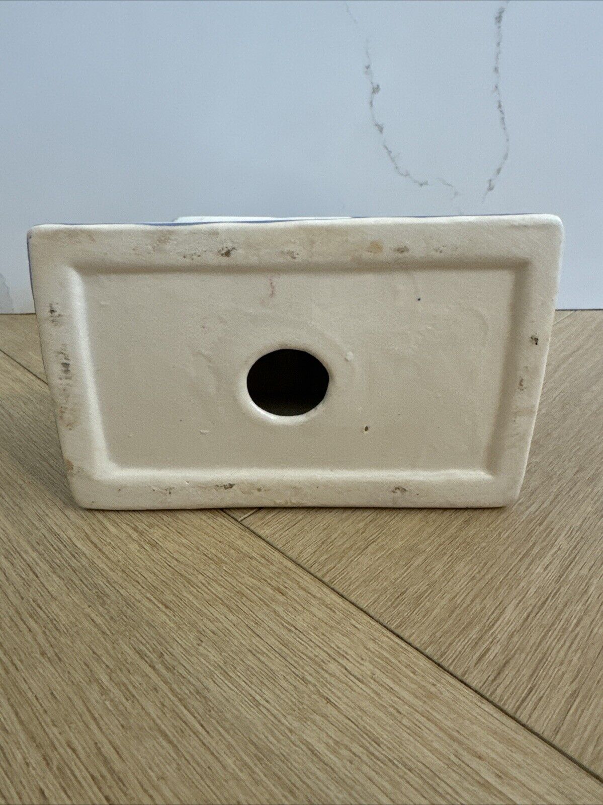 Picture 5 of 6