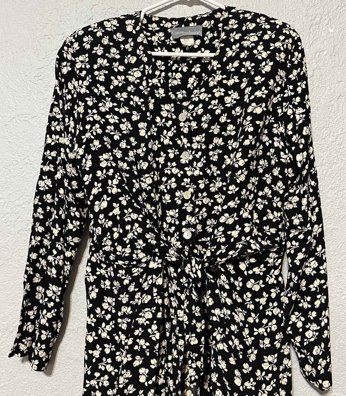 Picture 2 of 11