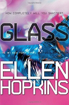 glass crank books glass crank books