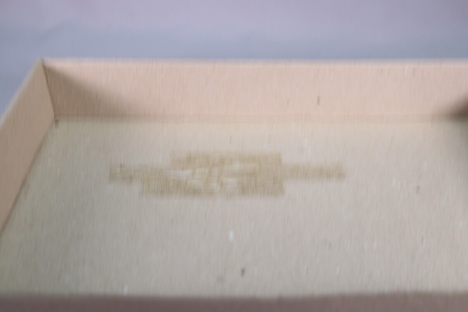 Picture 9 of 9
