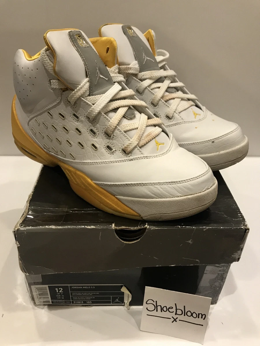 Melo 5.5 shop