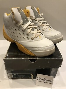 nike jordan melo 5.5