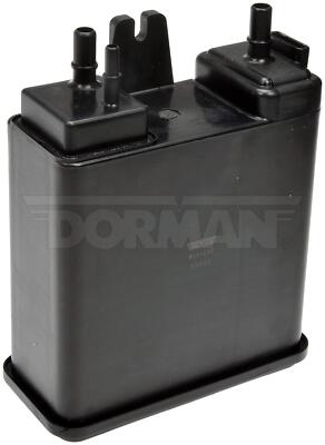 Vapor Canister Dorman 911-199 | eBay