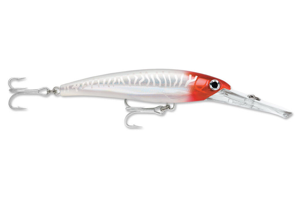 Rapala X-Rap Magnum 40ft Saltwater Lures - Picture 13 of 13