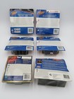 Lot of (13) NASCAR Winners Circle Cars / Hoods / Cards / Art — photo 3