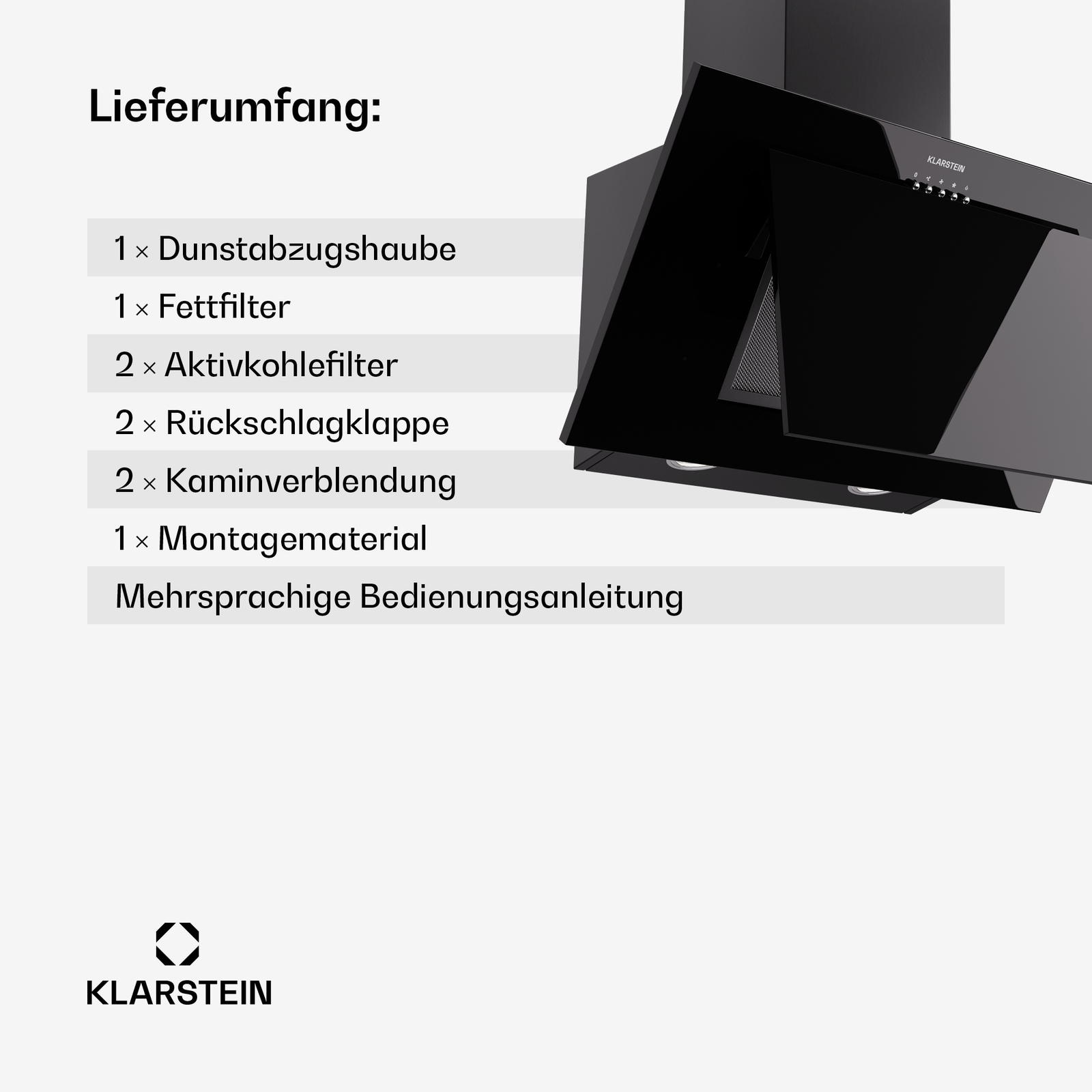 Bild 6 von 8