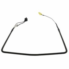 Calentador de descongelación de refrigerador para Samsung DA47-00424L