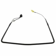 Refrigerator Defrost Heater for Samsung DA47-00424L