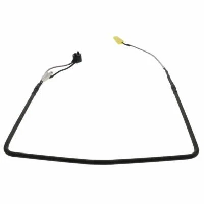 ERP Refrigerator Defrost Heater for Samsung DA47-00424L