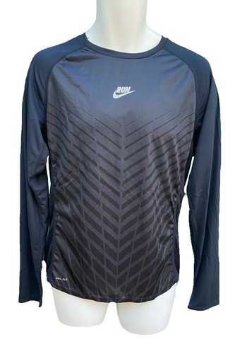 Maillot de volley ball vintage - France